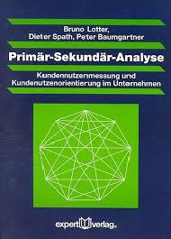 Buch3